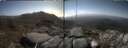 ./images/calvert/buxton1/20250512/buxton120250512_163509M.jpg