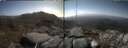./images/calvert/buxton1/20250512/buxton120250512_164011M.jpg