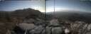 ./images/calvert/buxton1/20250512/buxton120250512_165510M.jpg