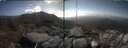 ./images/calvert/buxton1/20250512/buxton120250512_170510M.jpg