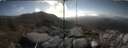 ./images/calvert/buxton1/20250512/buxton120250512_171010M.jpg