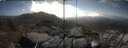 ./images/calvert/buxton1/20250512/buxton120250512_171507M.jpg
