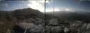 ./images/calvert/buxton1/20250512/buxton120250512_173011M.jpg