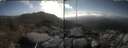 ./images/calvert/buxton1/20250512/buxton120250512_173510M.jpg