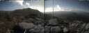./images/calvert/buxton1/20250512/buxton120250512_174011M.jpg
