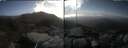 ./images/calvert/buxton1/20250512/buxton120250512_174510M.jpg