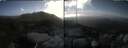 ./images/calvert/buxton1/20250512/buxton120250512_175509M.jpg