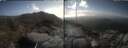 ./images/calvert/buxton1/20250512/buxton120250512_180012M.jpg