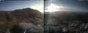 ./images/calvert/buxton1/20250512/buxton120250512_182509M.jpg