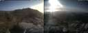 ./images/calvert/buxton1/20250512/buxton120250512_183509M.jpg