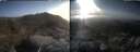 ./images/calvert/buxton1/20250512/buxton120250512_184009M.jpg