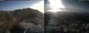 ./images/calvert/buxton1/20250512/buxton120250512_185510M.jpg