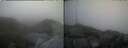 ./images/calvert/buxton1/20250513/buxton120250513_063510M.jpg