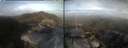 ./images/calvert/buxton1/20250513/buxton120250513_070510M.jpg