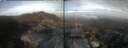./images/calvert/buxton1/20250513/buxton120250513_071510M.jpg