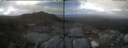 ./images/calvert/buxton1/20250513/buxton120250513_112508M.jpg