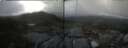./images/calvert/buxton1/20250513/buxton120250513_123011M.jpg