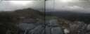 ./images/calvert/buxton1/20250513/buxton120250513_123508M.jpg