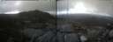./images/calvert/buxton1/20250513/buxton120250513_132510M.jpg