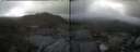 ./images/calvert/buxton1/20250513/buxton120250513_134010M.jpg