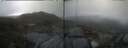 ./images/calvert/buxton1/20250513/buxton120250513_135009M.jpg