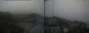 ./images/calvert/buxton1/20250513/buxton120250513_140011M.jpg