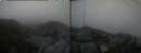 ./images/calvert/buxton1/20250513/buxton120250513_140510M.jpg