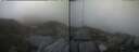 ./images/calvert/buxton1/20250513/buxton120250513_141011M.jpg