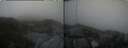 ./images/calvert/buxton1/20250513/buxton120250513_142008M.jpg