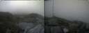 ./images/calvert/buxton1/20250513/buxton120250513_145510M.jpg