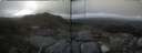 ./images/calvert/buxton1/20250513/buxton120250513_152510M.jpg