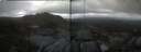 ./images/calvert/buxton1/20250513/buxton120250513_154511M.jpg
