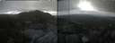 ./images/calvert/buxton1/20250513/buxton120250513_170011M.jpg