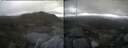 ./images/calvert/buxton1/20250513/buxton120250513_175011M.jpg
