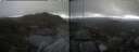 ./images/calvert/buxton1/20250513/buxton120250513_180509M.jpg
