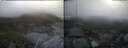 ./images/calvert/buxton1/20250513/buxton120250513_183510M.jpg