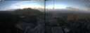 ./images/calvert/buxton1/20250514/buxton120250514_063510M.jpg