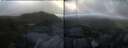 ./images/calvert/buxton1/20250514/buxton120250514_070510M.jpg