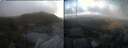 ./images/calvert/buxton1/20250514/buxton120250514_071010M.jpg