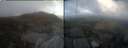 ./images/calvert/buxton1/20250514/buxton120250514_071510M.jpg