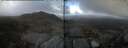 ./images/calvert/buxton1/20250514/buxton120250514_073510M.jpg