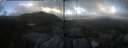 ./images/calvert/buxton1/20250514/buxton120250514_074010M.jpg