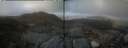 ./images/calvert/buxton1/20250514/buxton120250514_080009M.jpg