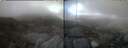 ./images/calvert/buxton1/20250514/buxton120250514_082507M.jpg