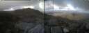 ./images/calvert/buxton1/20250514/buxton120250514_083510M.jpg