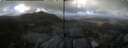 ./images/calvert/buxton1/20250514/buxton120250514_085510M.jpg