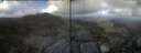 ./images/calvert/buxton1/20250514/buxton120250514_092510M.jpg