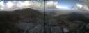 ./images/calvert/buxton1/20250514/buxton120250514_093509M.jpg