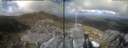./images/calvert/buxton1/20250514/buxton120250514_095010M.jpg