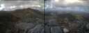 ./images/calvert/buxton1/20250514/buxton120250514_100509M.jpg